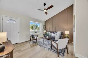 5747 N 67th Dr, Glendale, AZ 85303 - Photo 5