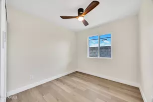 5747 N 67th Dr, Glendale, AZ 85303 - Photo 15