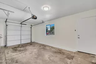 5747 N 67th Dr, Glendale, AZ 85303 - Photo 21