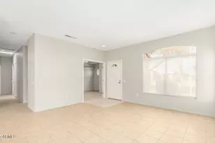 14201 W Colt Ln, Sun City West, AZ 85375 - Photo 7