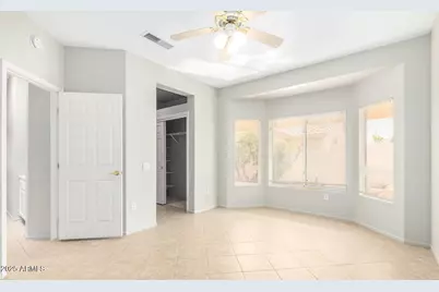 14201 W Colt Lane, Sun City West, AZ 85375 - Photo 17