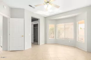 14201 W Colt Ln, Sun City West, AZ 85375 - Photo 17