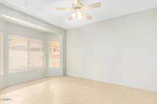 14201 W Colt Ln, Sun City West, AZ 85375 - Photo 19