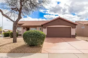 14201 W Colt Ln, Sun City West, AZ 85375 - Photo 1