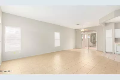 14201 W Colt Lane, Sun City West, AZ 85375 - Photo 9