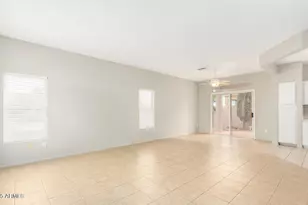 14201 W Colt Ln, Sun City West, AZ 85375 - Photo 9