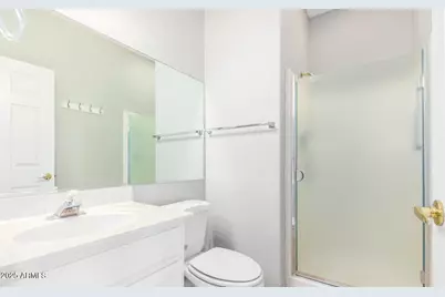 14201 W Colt Lane, Sun City West, AZ 85375 - Photo 21