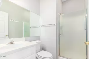 14201 W Colt Ln, Sun City West, AZ 85375 - Photo 21