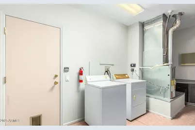 14201 W Colt Lane, Sun City West, AZ 85375 - Photo 23