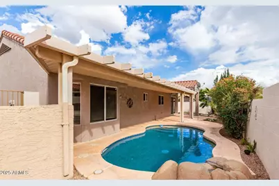 14201 W Colt Lane, Sun City West, AZ 85375 - Photo 5