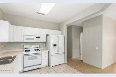 14201 W Colt Lane, Sun City West, AZ 85375 - Photo 15