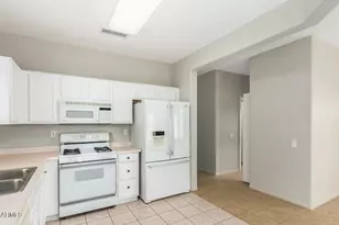 14201 W Colt Ln, Sun City West, AZ 85375 - Photo 15