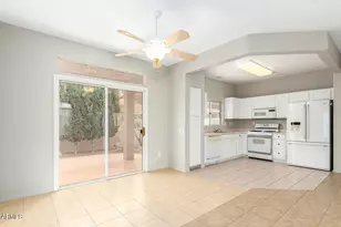 14201 W Colt Ln, Sun City West, AZ 85375 - Photo 13