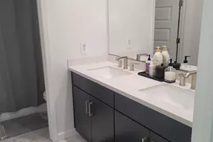 9842 S 11th St, Phoenix, AZ 85042 - Photo 25