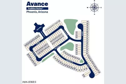 9842 S 11th Street, Phoenix, AZ 85042 - Photo 3