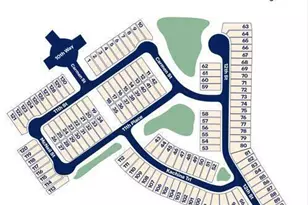 9842 S 11th St, Phoenix, AZ 85042 - Photo 3