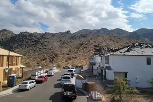 9842 S 11th St, Phoenix, AZ 85042 - Photo 5