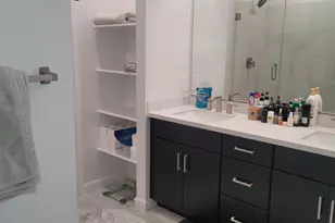 9842 S 11th St, Phoenix, AZ 85042 - Photo 29