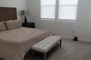 9842 S 11th St, Phoenix, AZ 85042 - Photo 27