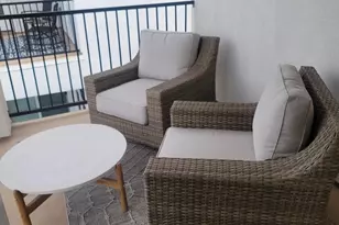 9842 S 11th St, Phoenix, AZ 85042 - Photo 31