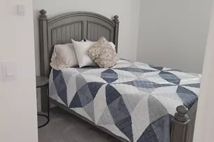 9842 S 11th St, Phoenix, AZ 85042 - Photo 23