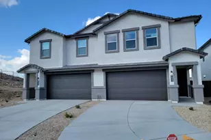 9842 S 11th St, Phoenix, AZ 85042 - Photo 7