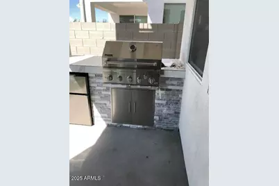 9842 S 11th Street, Phoenix, AZ 85042 - Photo 13