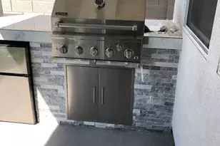 9842 S 11th St, Phoenix, AZ 85042 - Photo 13