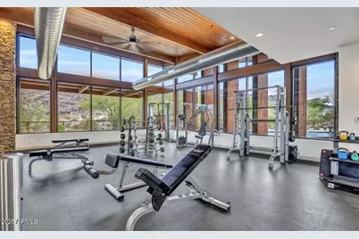 9842 S 11th Street, Phoenix, AZ 85042 - Photo 11