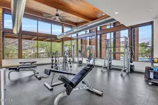 9842 S 11th St, Phoenix, AZ 85042 - Photo 11