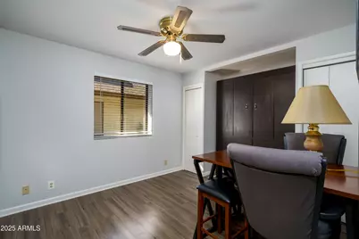 2064 S Farnsworth Drive #60, Mesa, AZ 85209 - Photo 15