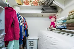 2064 S Farnsworth Dr, Mesa, AZ 85209 - Photo 13