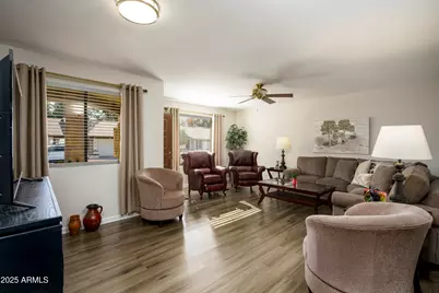 2064 S Farnsworth Drive #60, Mesa, AZ 85209 - Photo 1