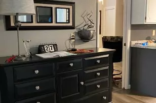 2064 S Farnsworth Dr, Mesa, AZ 85209 - Photo 25