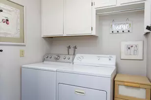 2064 S Farnsworth Dr, Mesa, AZ 85209 - Photo 21