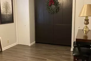 2064 S Farnsworth Dr, Mesa, AZ 85209 - Photo 27