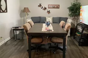 2064 S Farnsworth Dr, Mesa, AZ 85209 - Photo 9