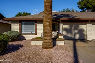 2064 S Farnsworth Dr, Mesa, AZ 85209 - Photo 5