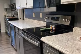 2064 S Farnsworth Dr, Mesa, AZ 85209 - Photo 7