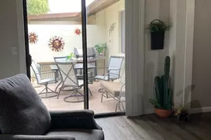 2064 S Farnsworth Dr, Mesa, AZ 85209 - Photo 15