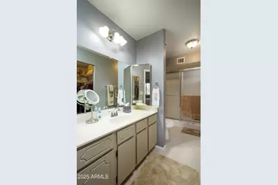 2064 S Farnsworth Drive #60, Mesa, AZ 85209 - Photo 13