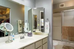 2064 S Farnsworth Dr, Mesa, AZ 85209 - Photo 13