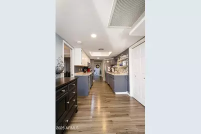 2064 S Farnsworth Drive #60, Mesa, AZ 85209 - Photo 5