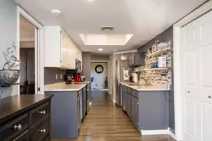 2064 S Farnsworth Dr, Mesa, AZ 85209 - Photo 5