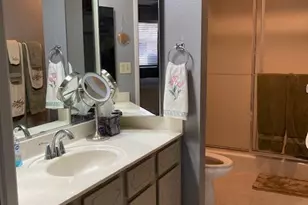 2064 S Farnsworth Dr, Mesa, AZ 85209 - Photo 11