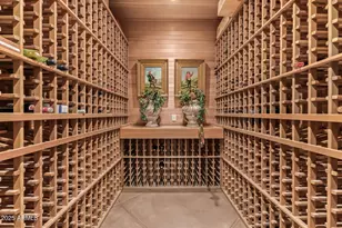 9350 E Via Del Sol Dr, Scottsdale, AZ 85255 - Photo 37