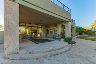 9350 E Via Del Sol Dr, Scottsdale, AZ 85255 - Photo 47