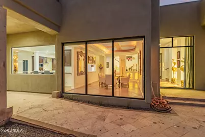 9350 E Via Del Sol Drive, Scottsdale, AZ 85255 - Photo 43