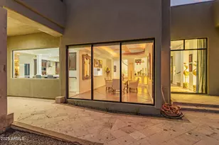 9350 E Via Del Sol Dr, Scottsdale, AZ 85255 - Photo 43