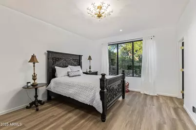 9350 E Via Del Sol Drive, Scottsdale, AZ 85255 - Photo 33